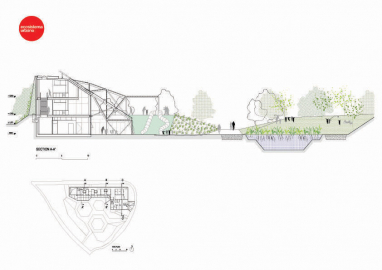 Image work detail